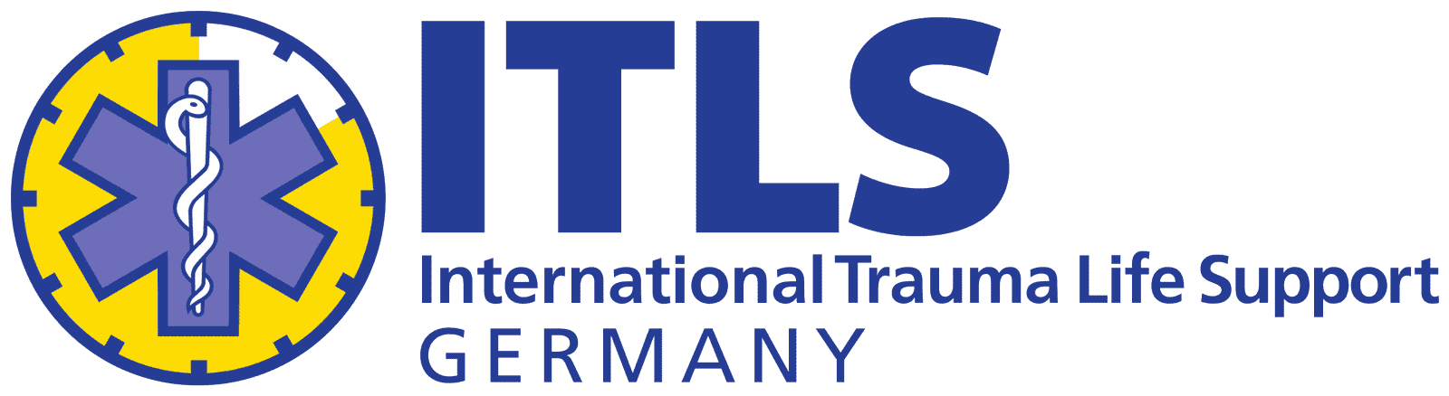 ITLS Germany e.V.